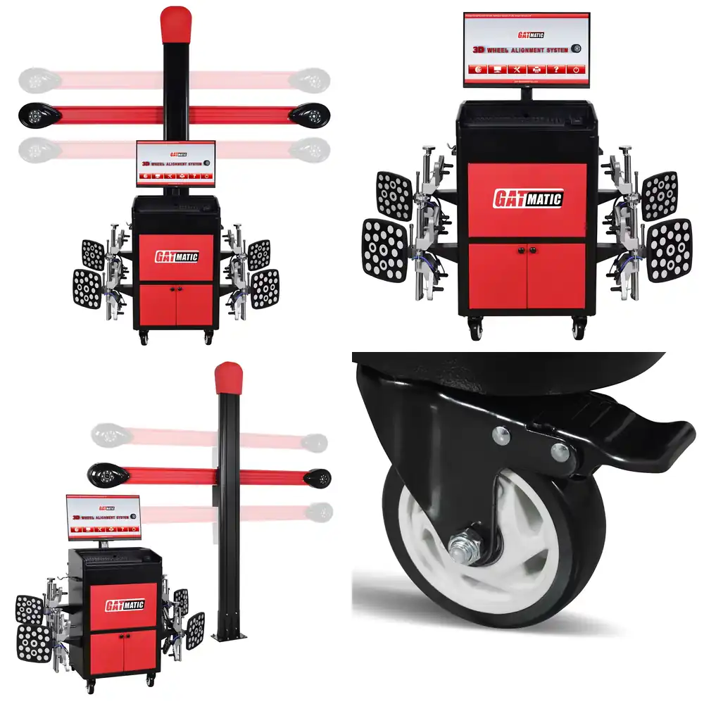 Img